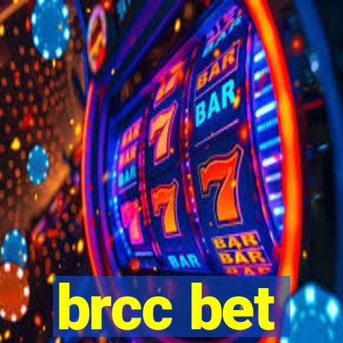 brcc bet